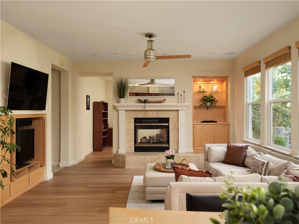 1816 Spooner, San Luis Obispo, CA 93405