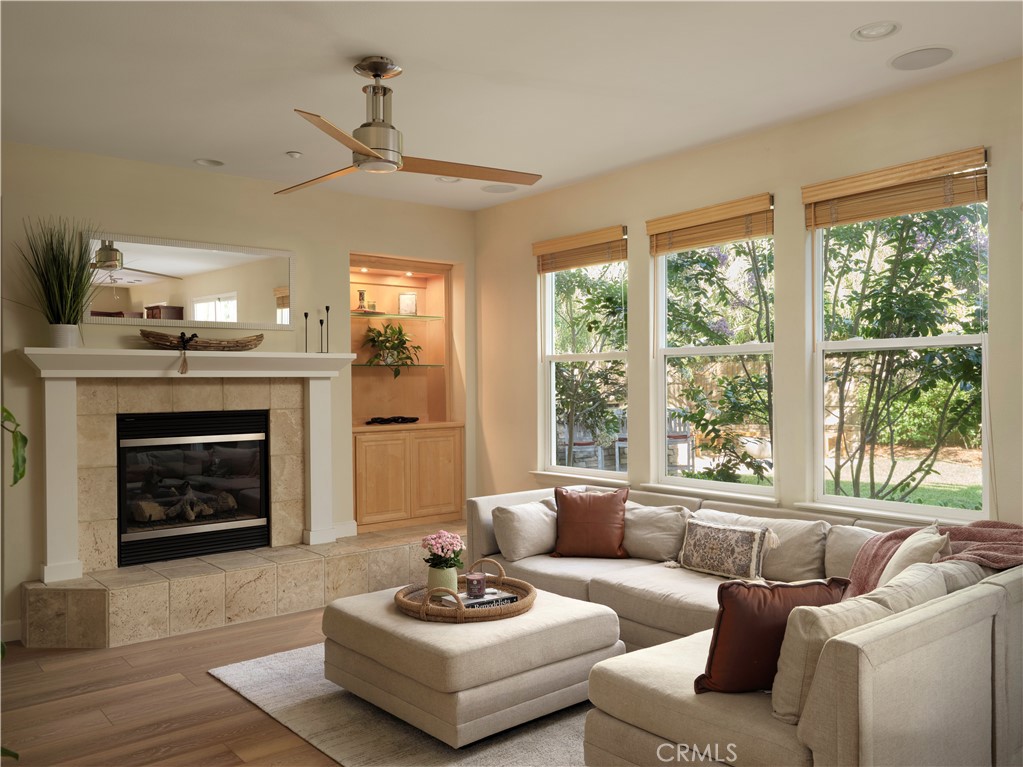 1816 Spooner, San Luis Obispo, CA 93405