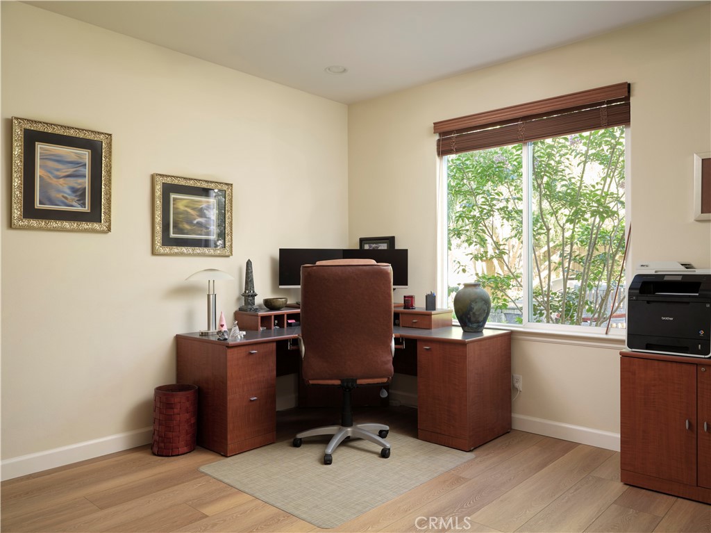 1816 Spooner, San Luis Obispo, CA 93405
