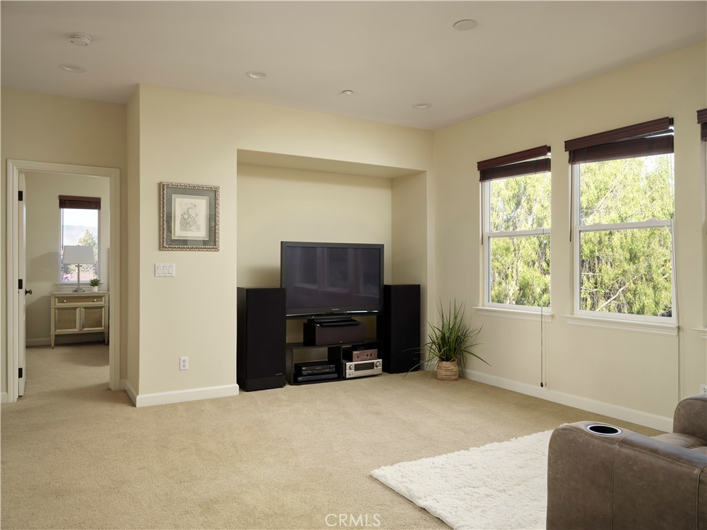 1816 Spooner, San Luis Obispo, CA 93405