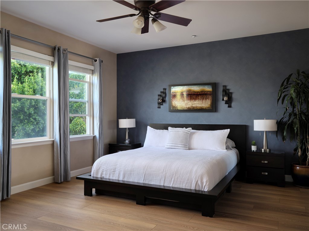 1816 Spooner, San Luis Obispo, CA 93405