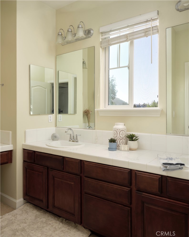 1816 Spooner, San Luis Obispo, CA 93405