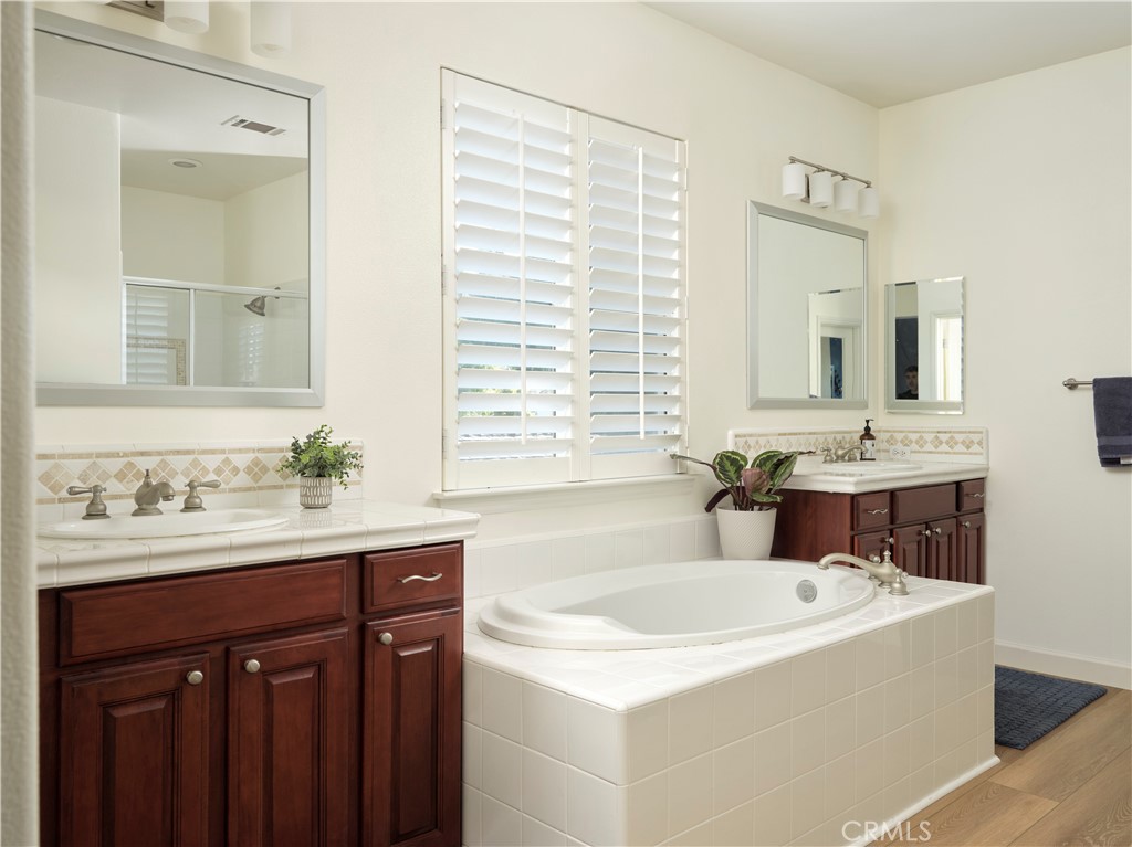 1816 Spooner, San Luis Obispo, CA 93405