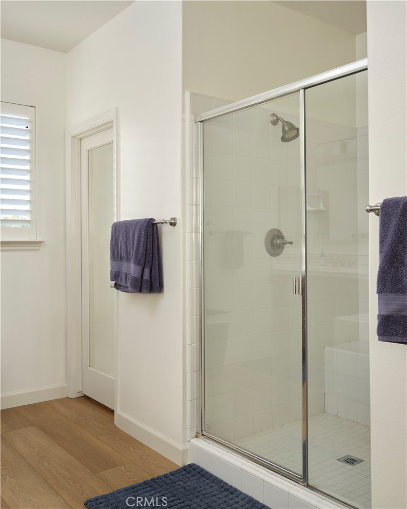 1816 Spooner, San Luis Obispo, CA 93405