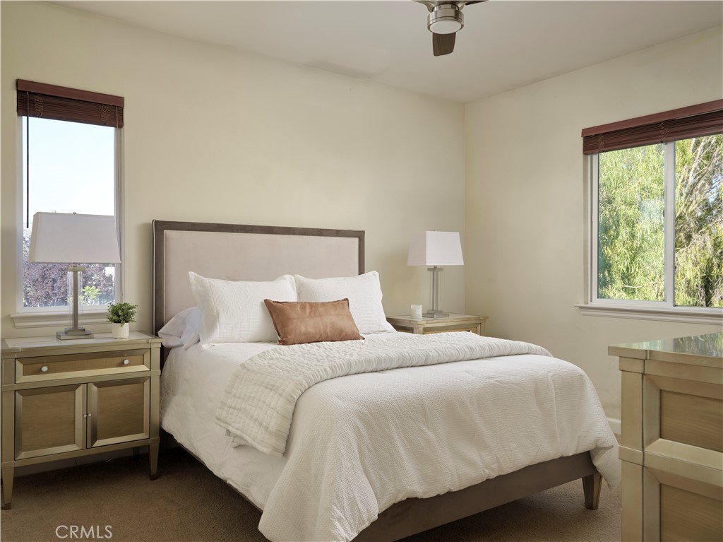 1816 Spooner, San Luis Obispo, CA 93405