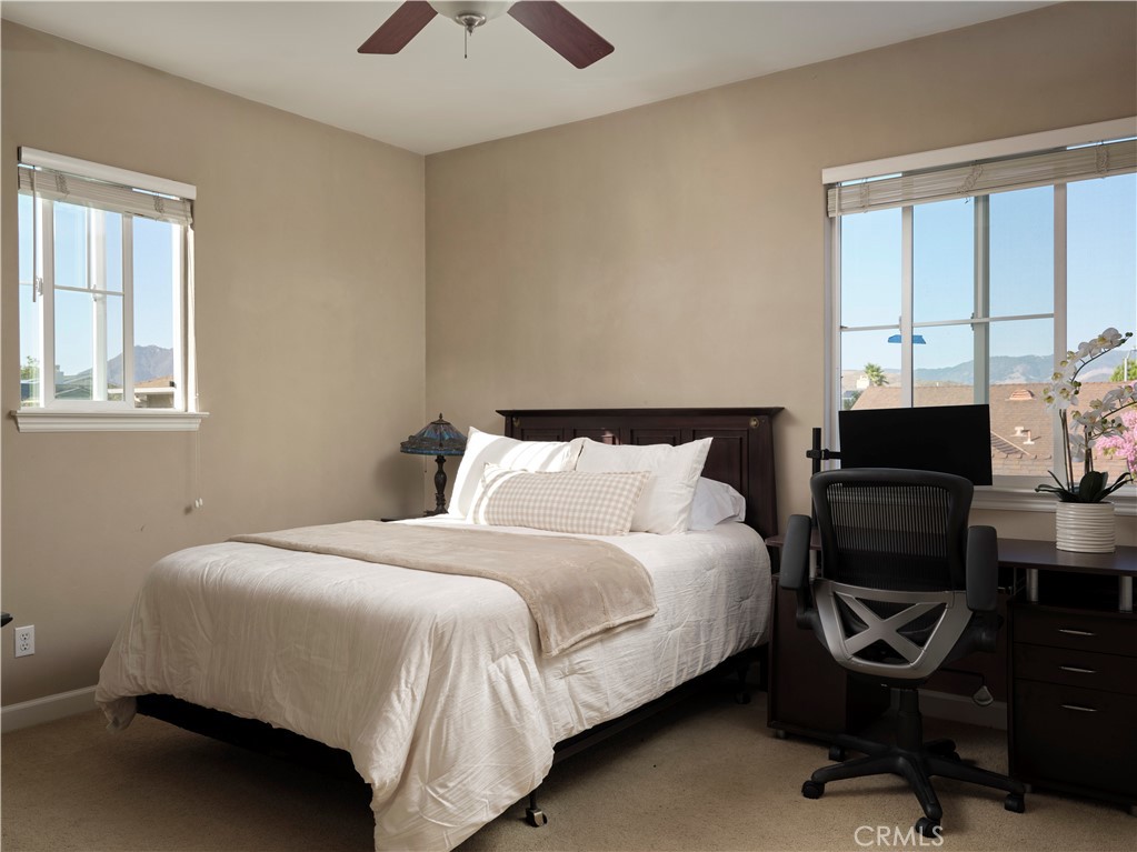 1816 Spooner, San Luis Obispo, CA 93405