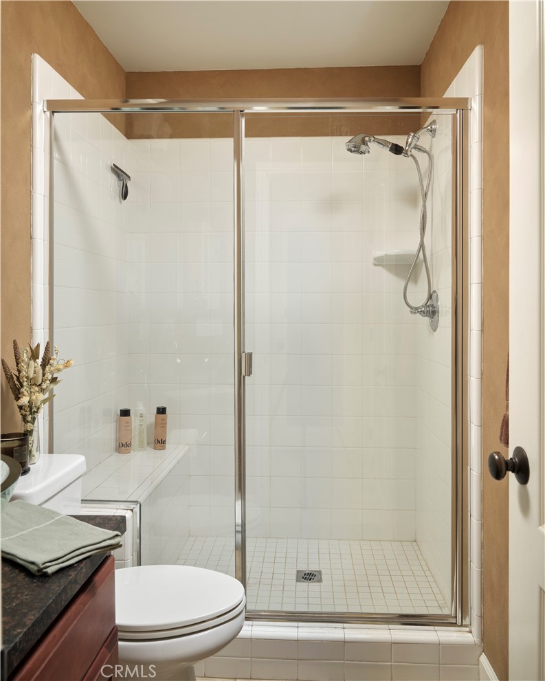1816 Spooner, San Luis Obispo, CA 93405