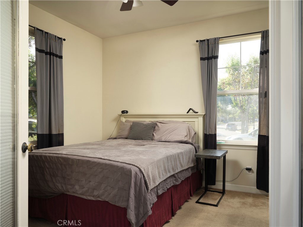 1816 Spooner, San Luis Obispo, CA 93405