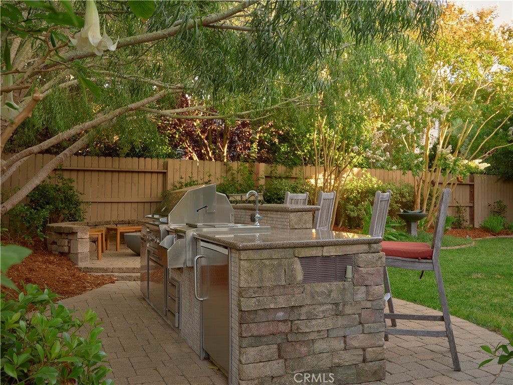 1816 Spooner, San Luis Obispo, CA 93405