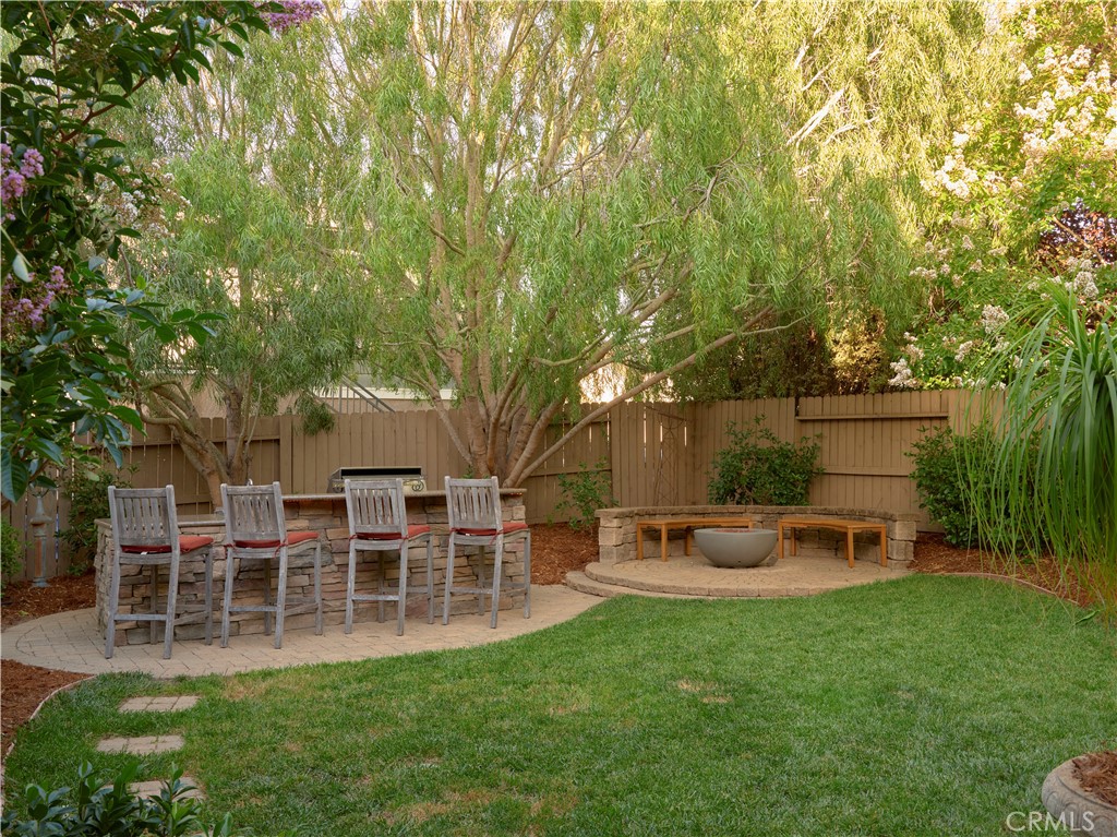 1816 Spooner, San Luis Obispo, CA 93405