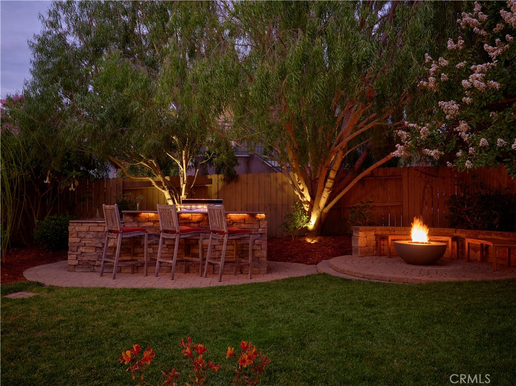 1816 Spooner, San Luis Obispo, CA 93405