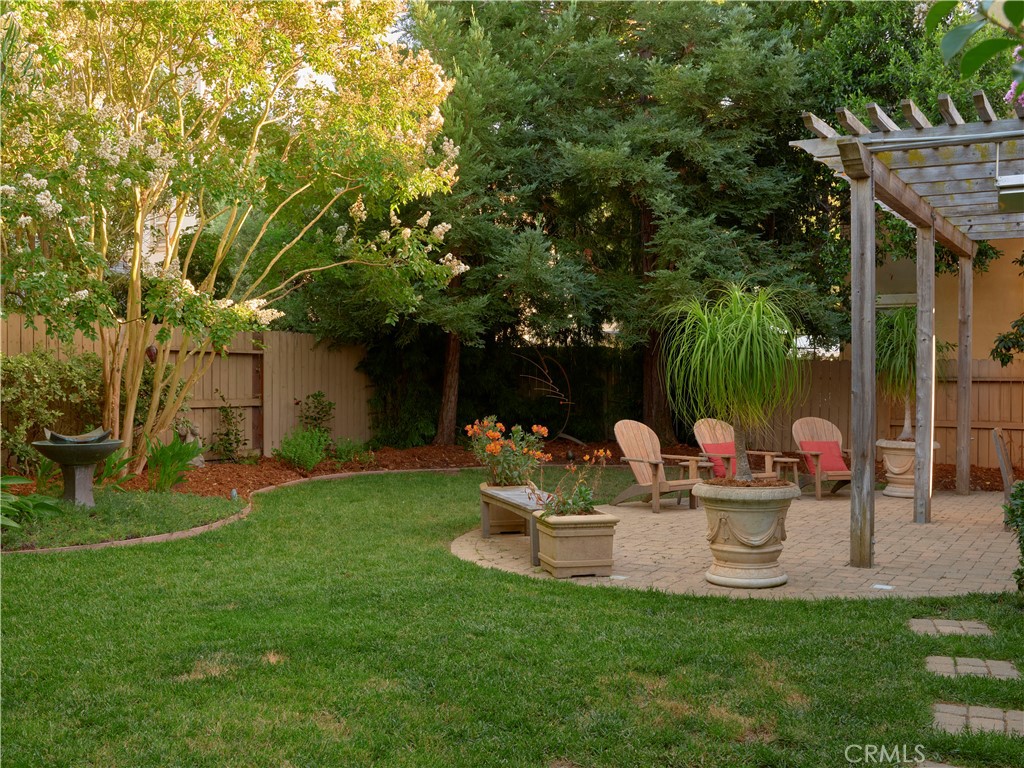 1816 Spooner, San Luis Obispo, CA 93405
