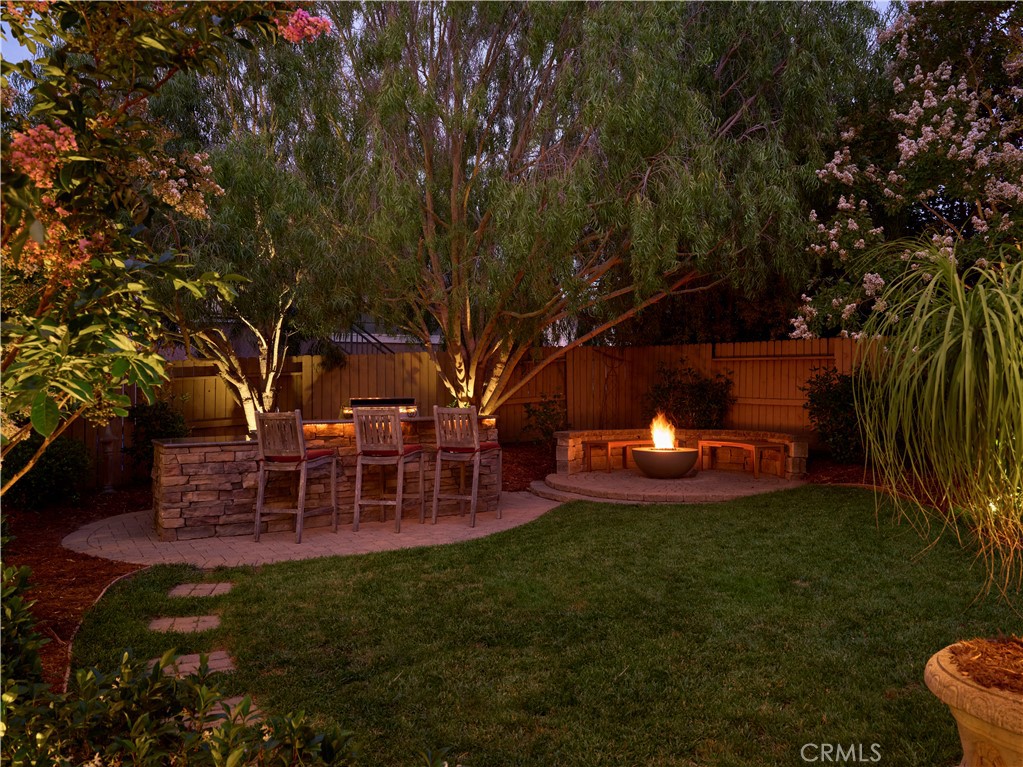 1816 Spooner, San Luis Obispo, CA 93405