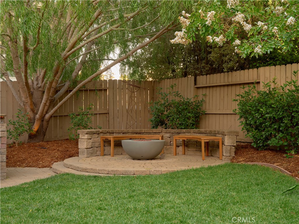 1816 Spooner, San Luis Obispo, CA 93405