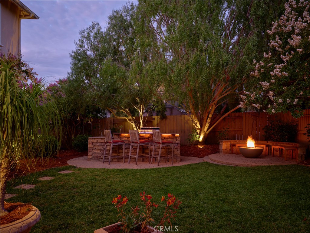 1816 Spooner, San Luis Obispo, CA 93405