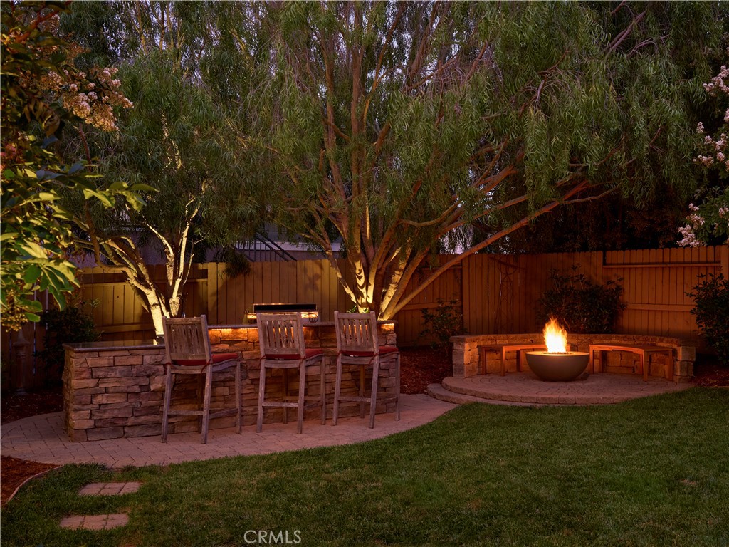 1816 Spooner, San Luis Obispo, CA 93405
