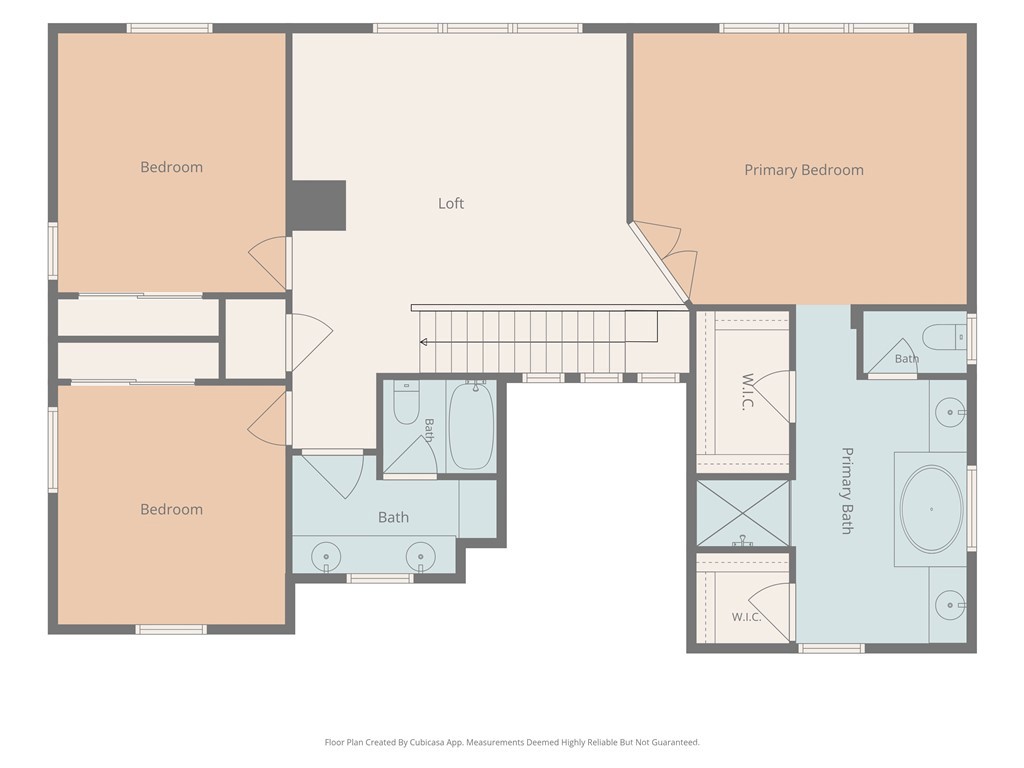 1816 Spooner, San Luis Obispo, CA 93405