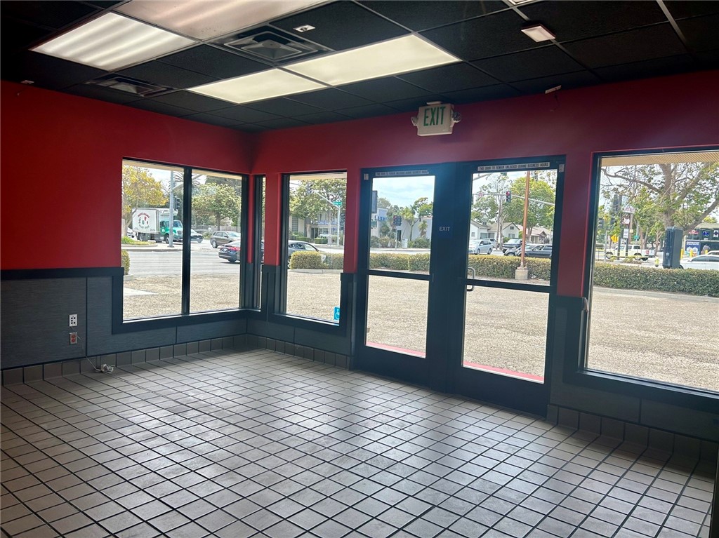 743 E Main, San Luis Obispo, CA 93454