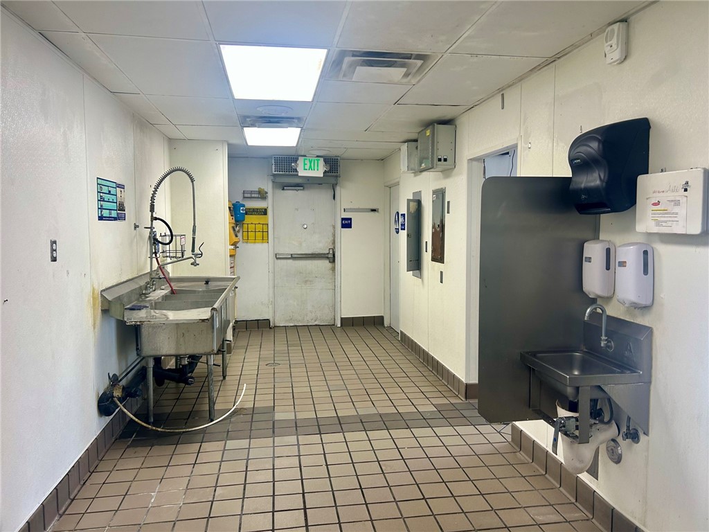 743 E Main, San Luis Obispo, CA 93454