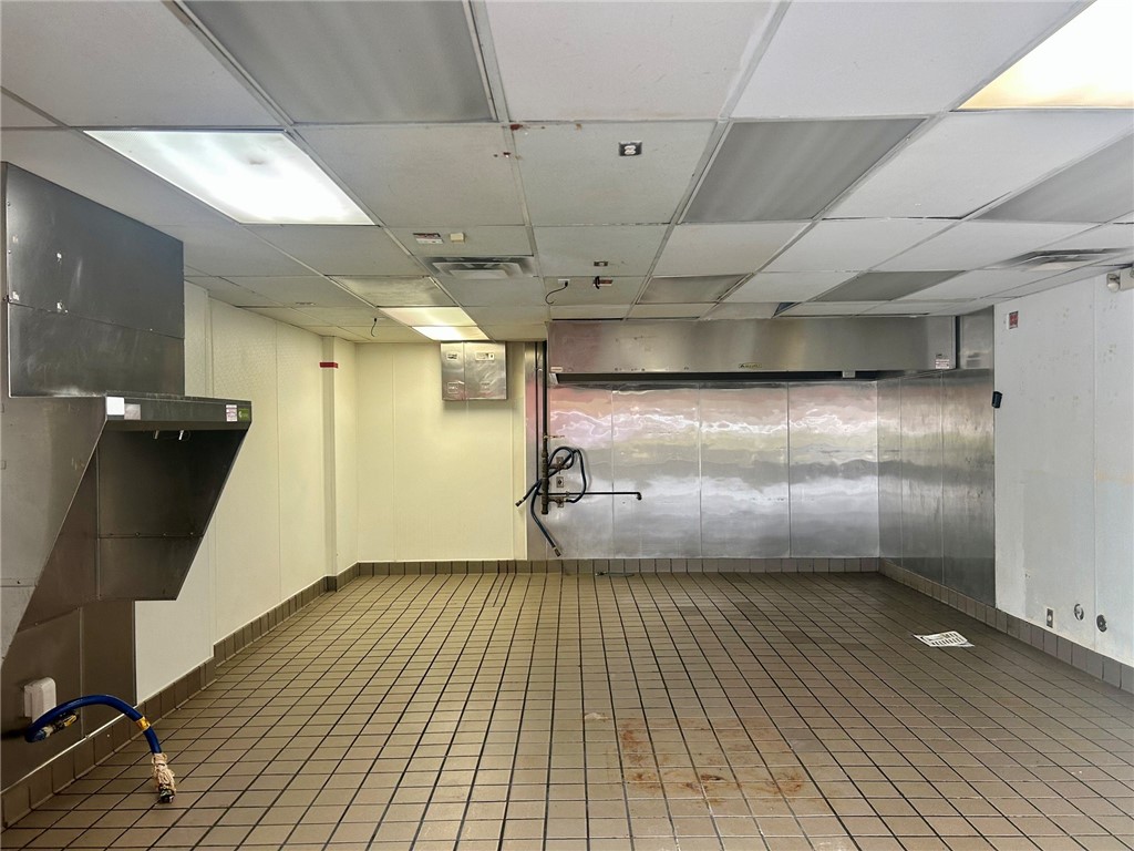 743 E Main, San Luis Obispo, CA 93454