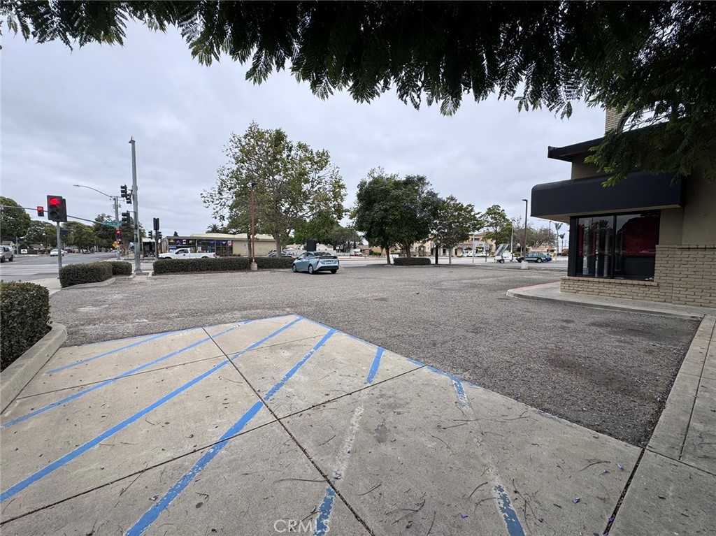 743 E Main, San Luis Obispo, CA 93454