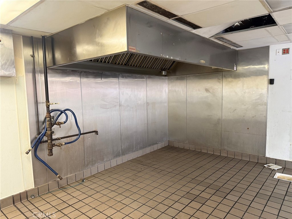 743 E Main, San Luis Obispo, CA 93454