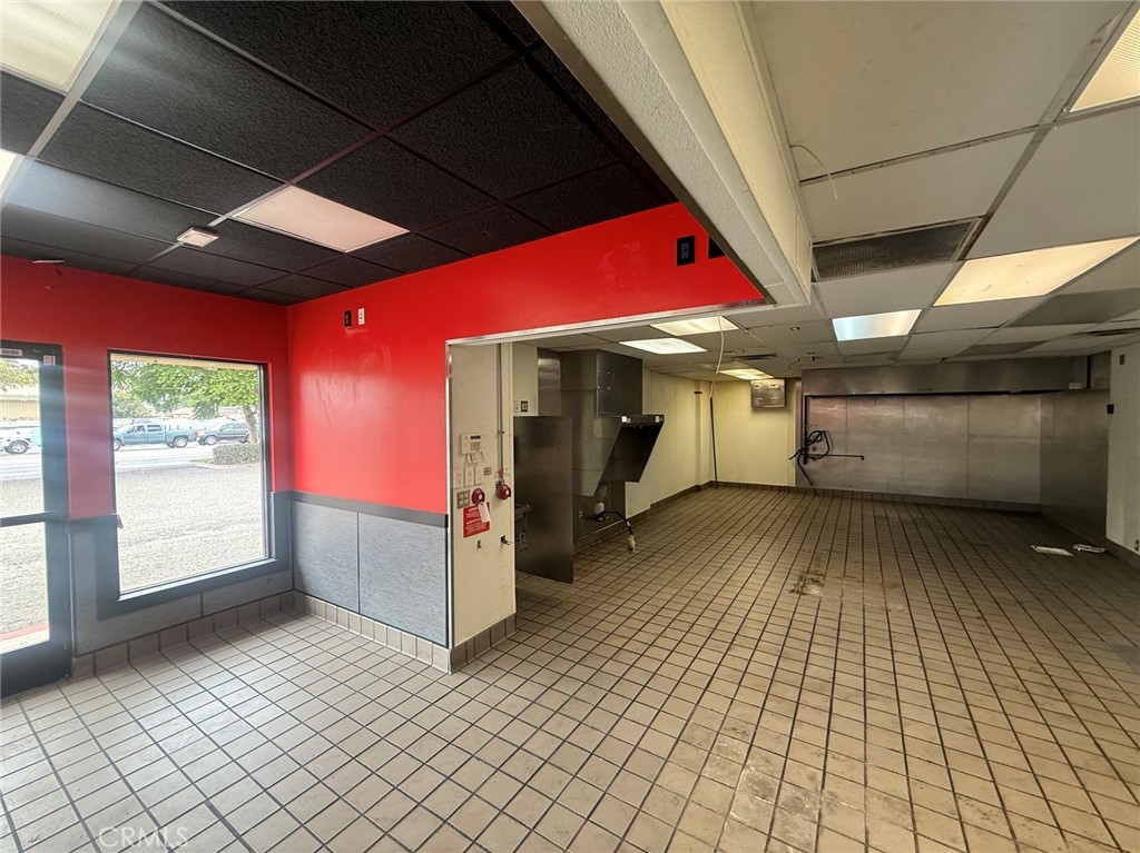 743 E Main, San Luis Obispo, CA 93454