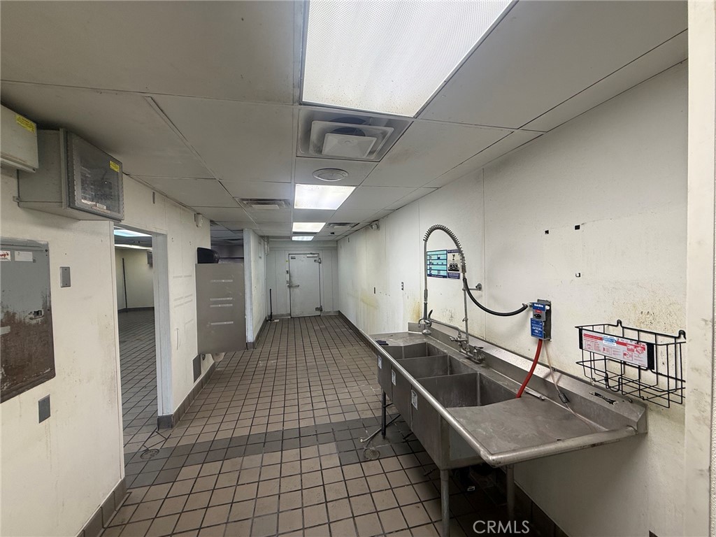 743 E Main, San Luis Obispo, CA 93454