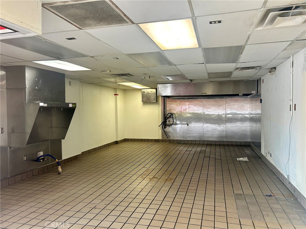 743 E Main, San Luis Obispo, CA 93454