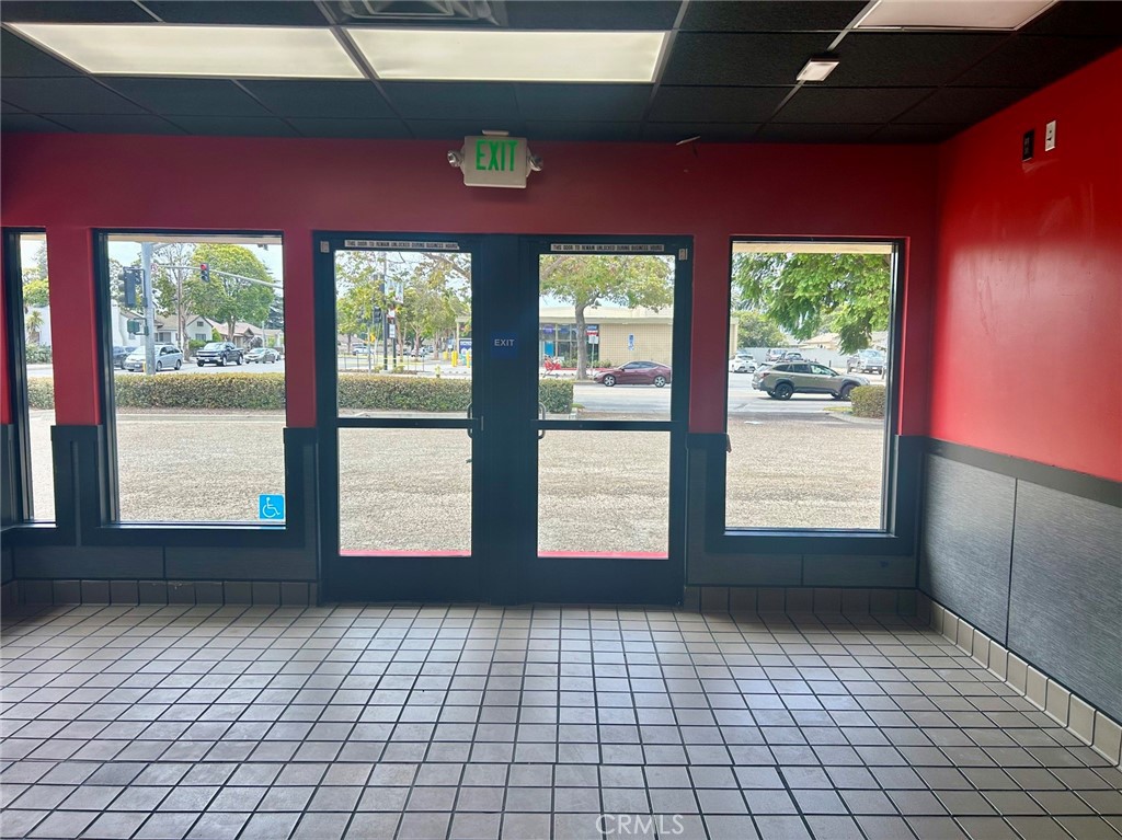 743 E Main, San Luis Obispo, CA 93454