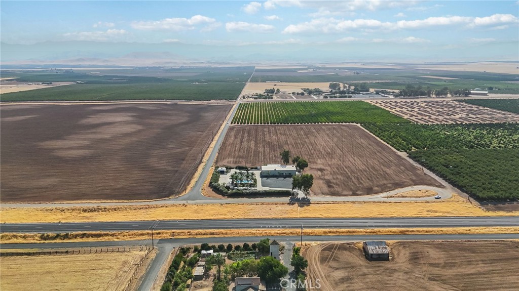 23259 64 Ave, Ducor, CA 93218
