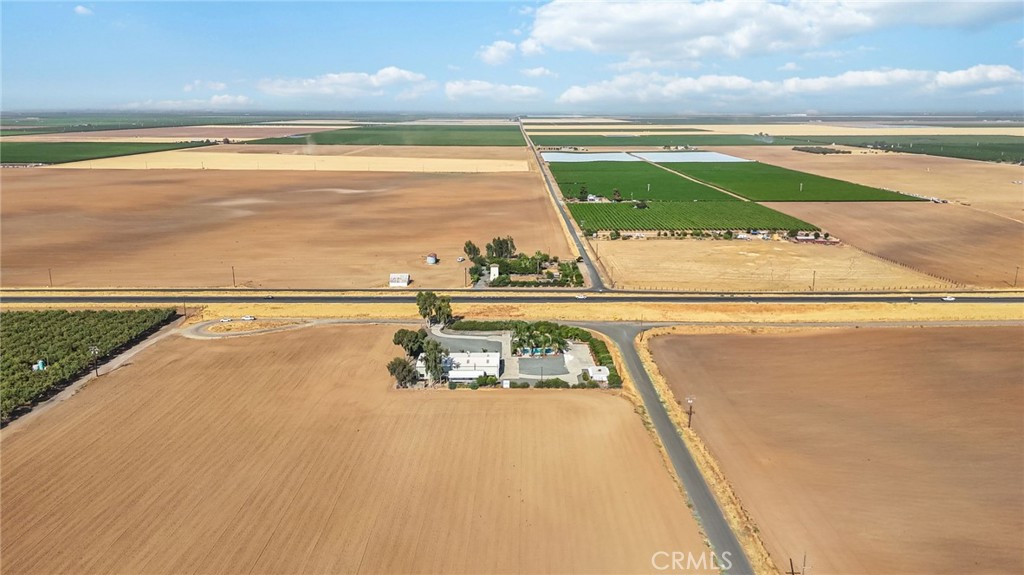 23259 64 Ave, Ducor, CA 93218