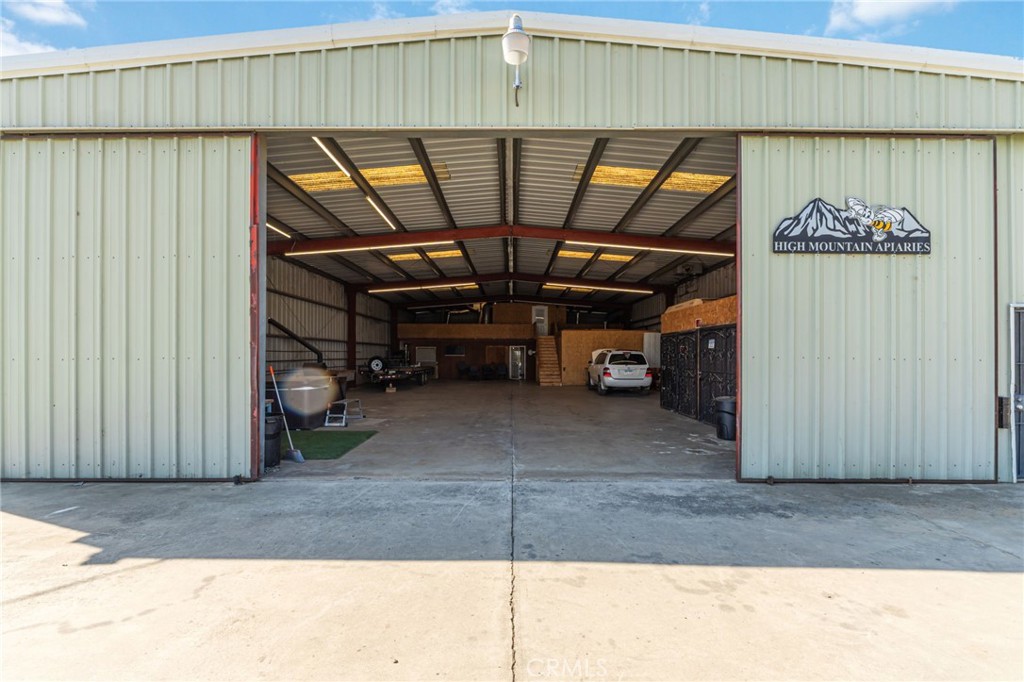 23259 64 Ave, Ducor, CA 93218