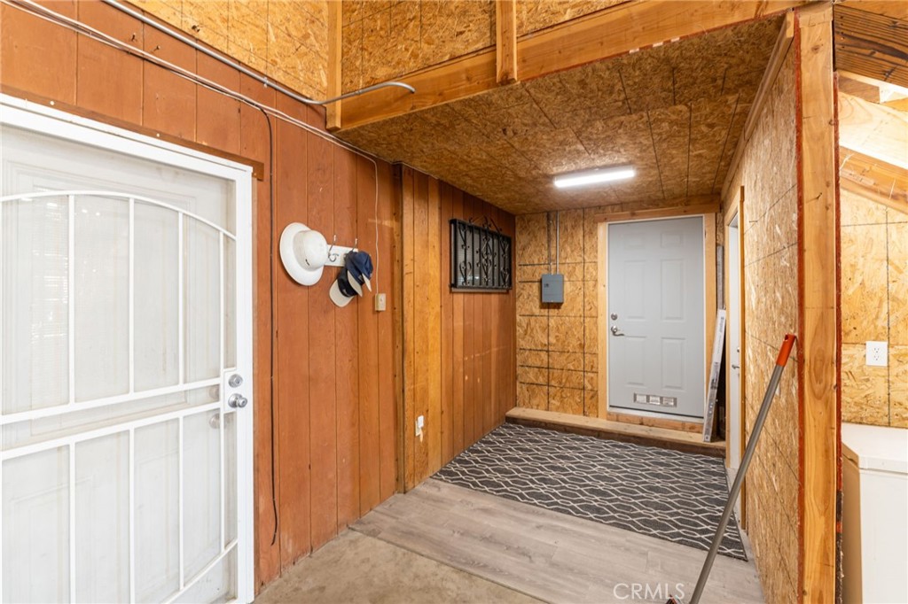 23259 64 Ave, Ducor, CA 93218