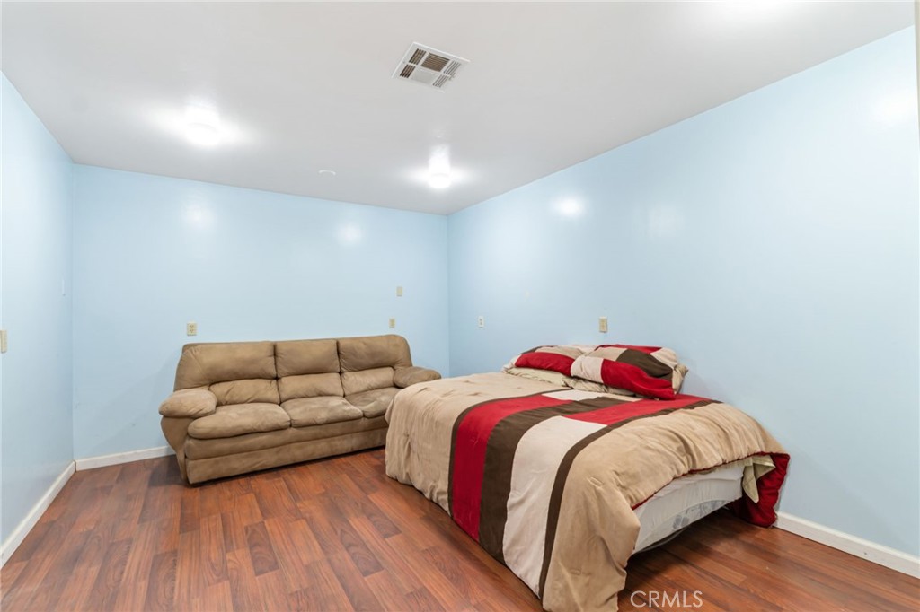 23259 64 Ave, Ducor, CA 93218