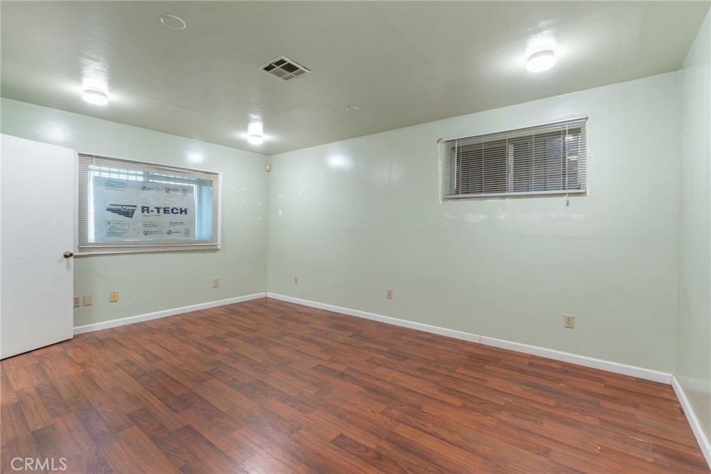 23259 64 Ave, Ducor, CA 93218