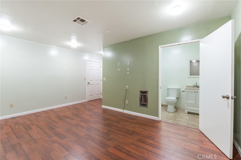 23259 64 Ave, Ducor, CA 93218