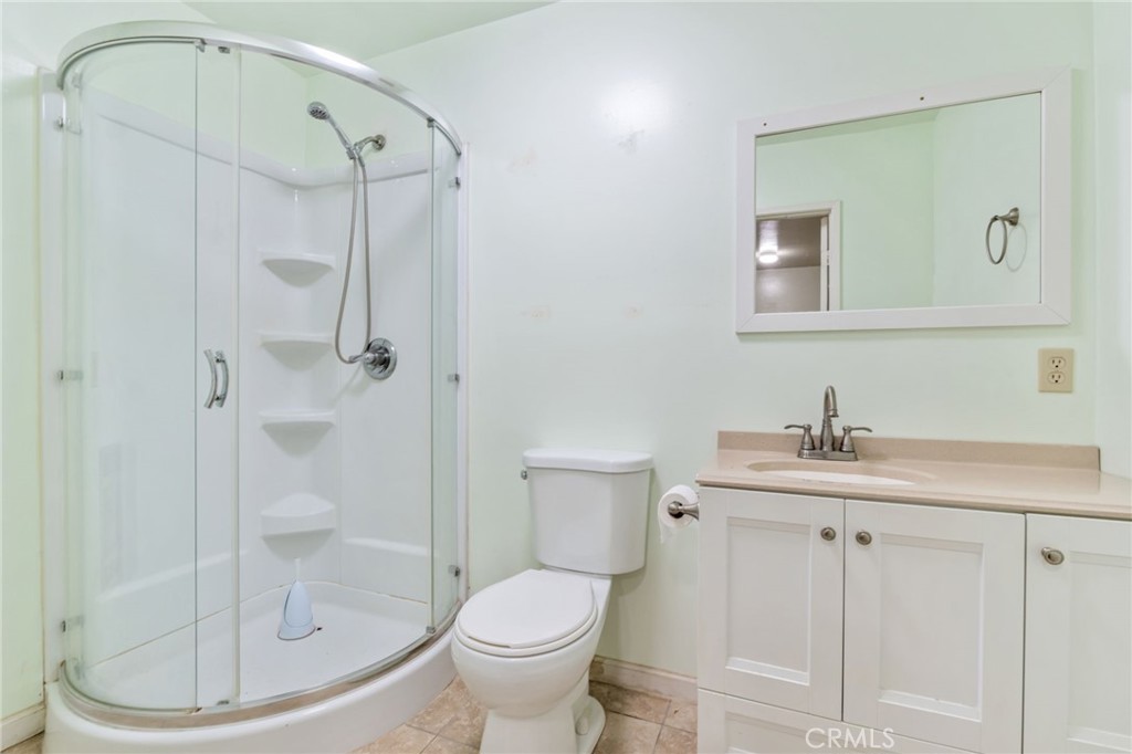 23259 64 Ave, Ducor, CA 93218