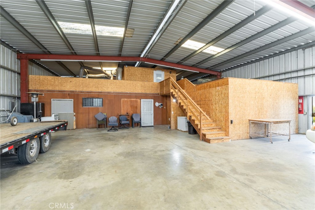 23259 64 Ave, Ducor, CA 93218