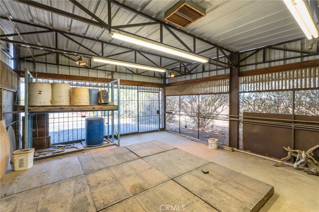 23259 64 Ave, Ducor, CA 93218