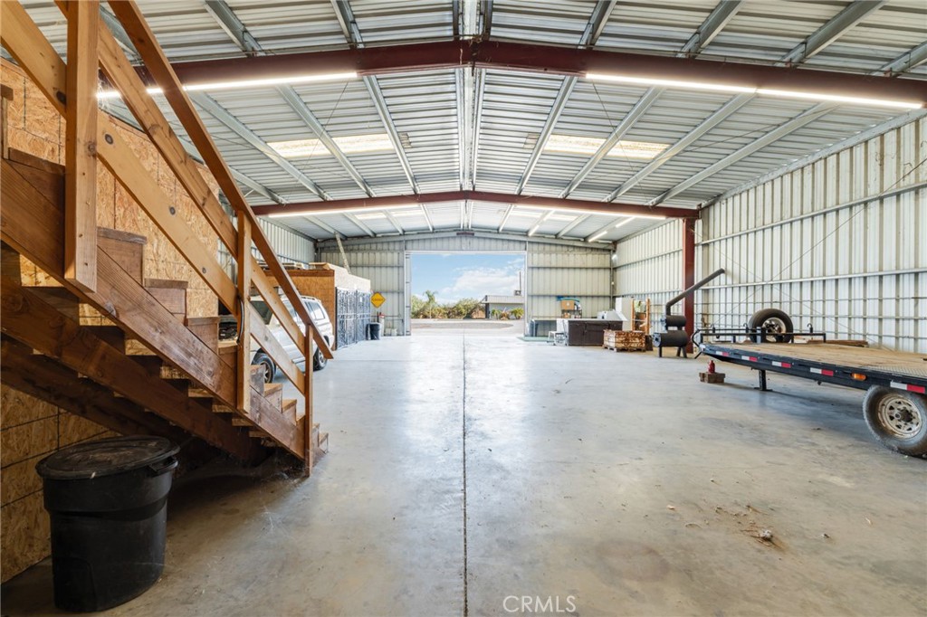 23259 64 Ave, Ducor, CA 93218