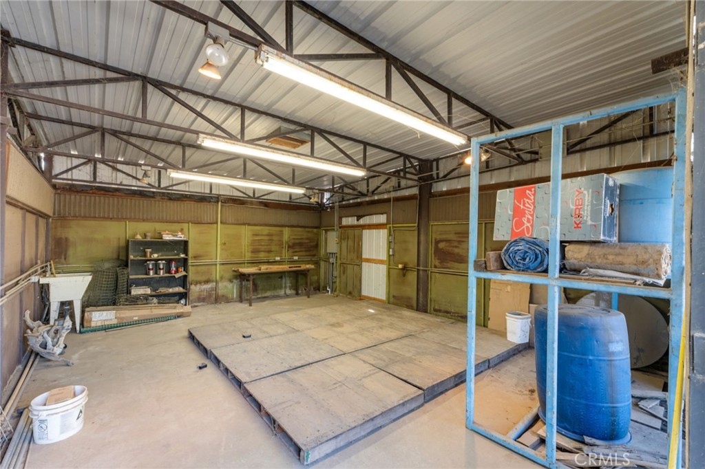 23259 64 Ave, Ducor, CA 93218