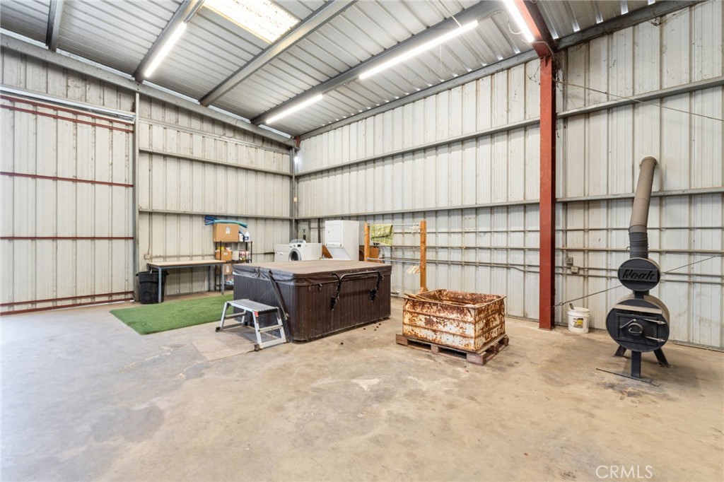 23259 64 Ave, Ducor, CA 93218