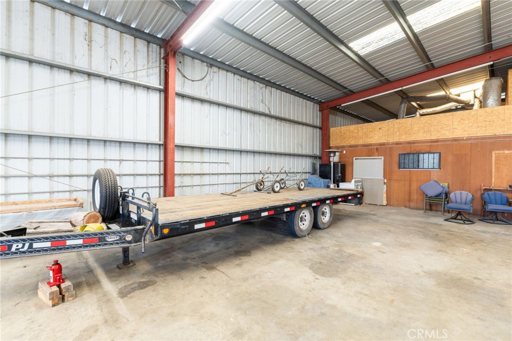 23259 64 Ave, Ducor, CA 93218