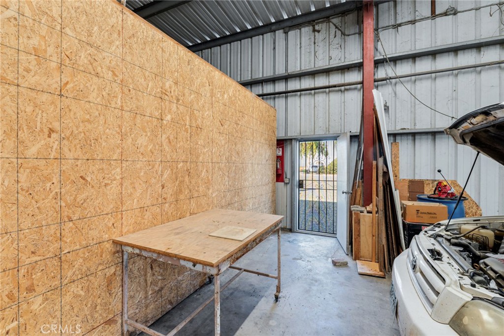 23259 64 Ave, Ducor, CA 93218