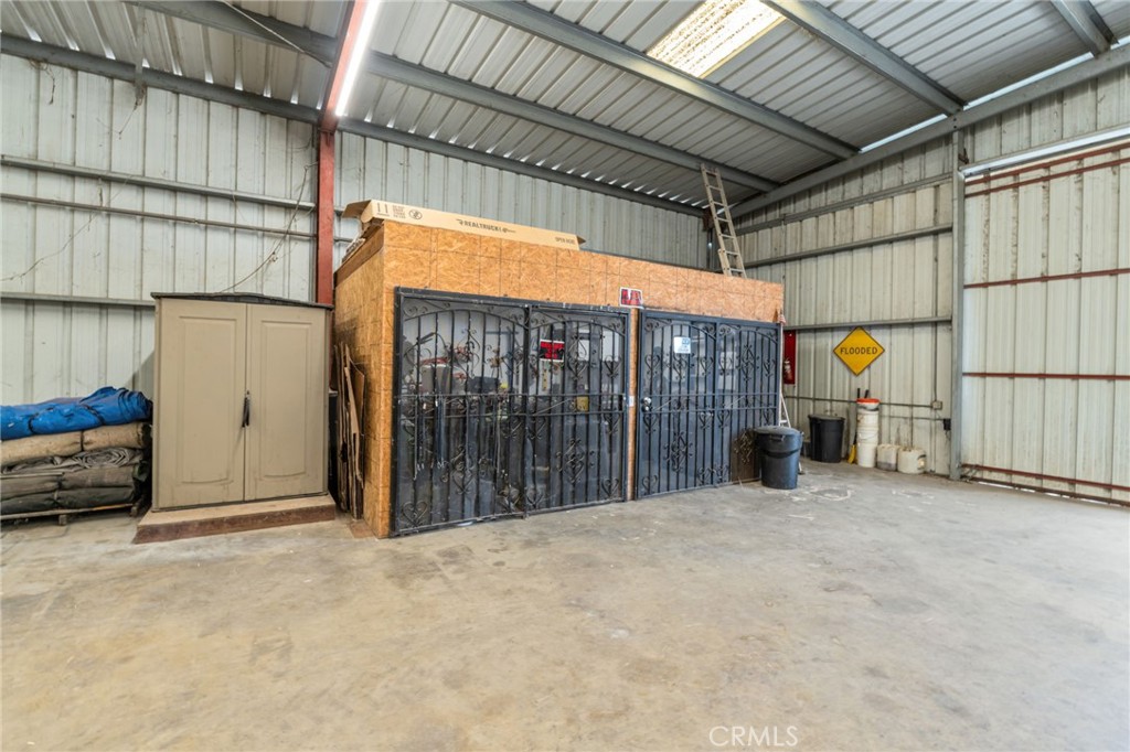 23259 64 Ave, Ducor, CA 93218