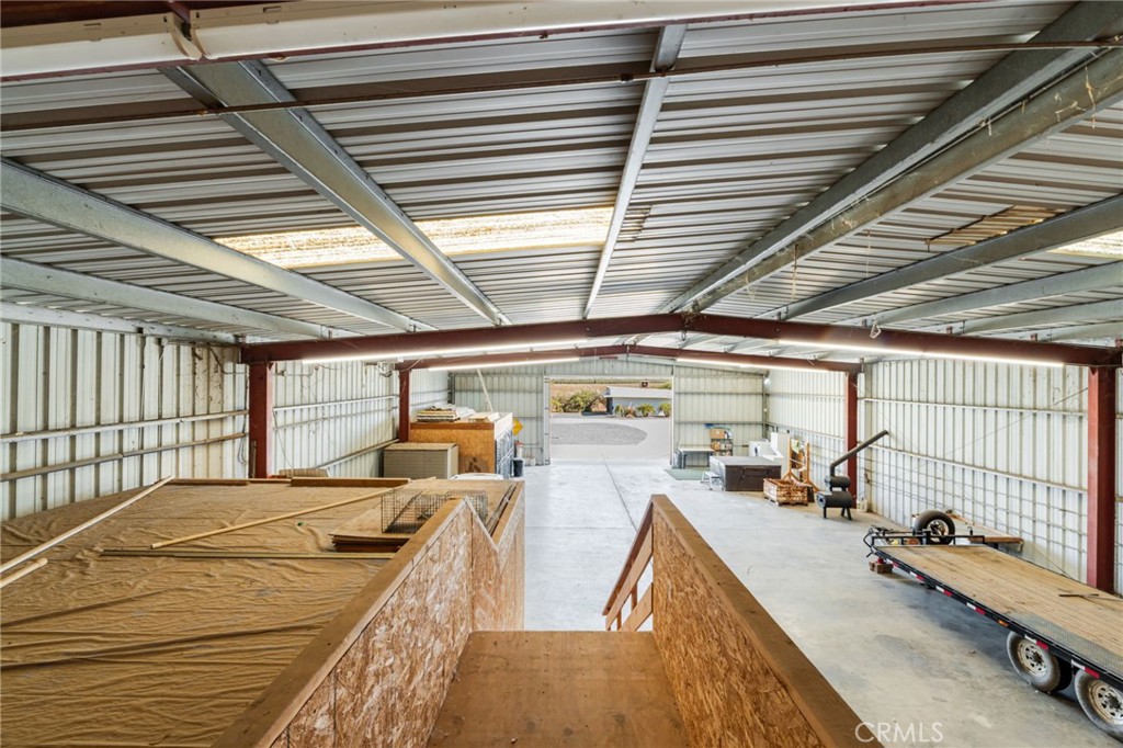 23259 64 Ave, Ducor, CA 93218