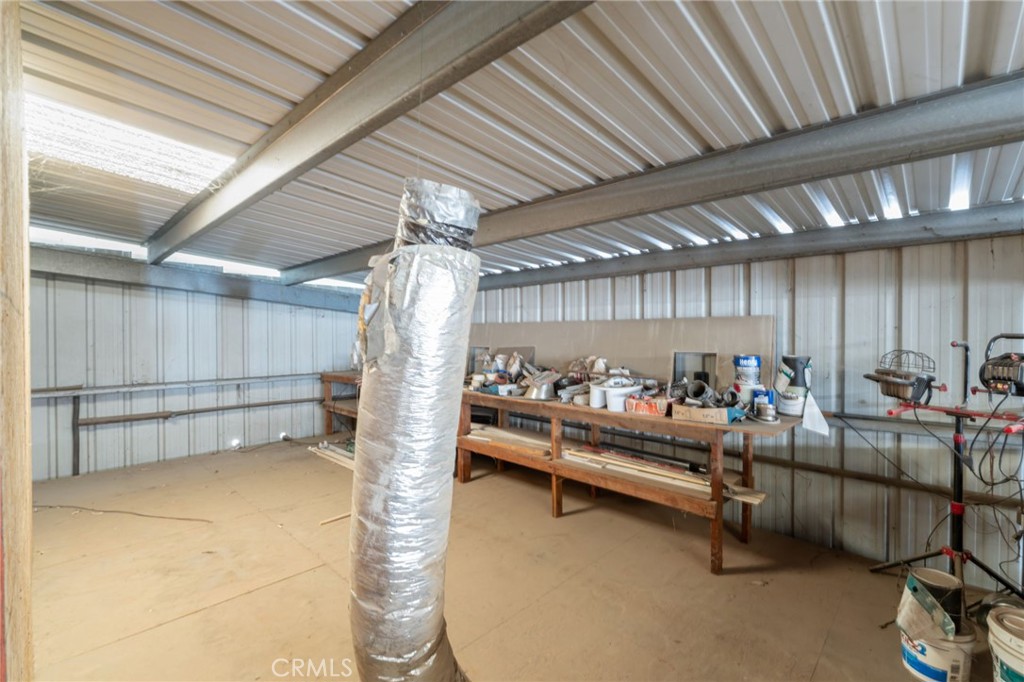 23259 64 Ave, Ducor, CA 93218