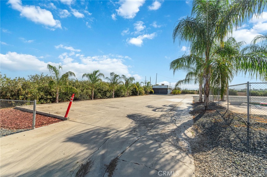 23259 64 Ave, Ducor, CA 93218