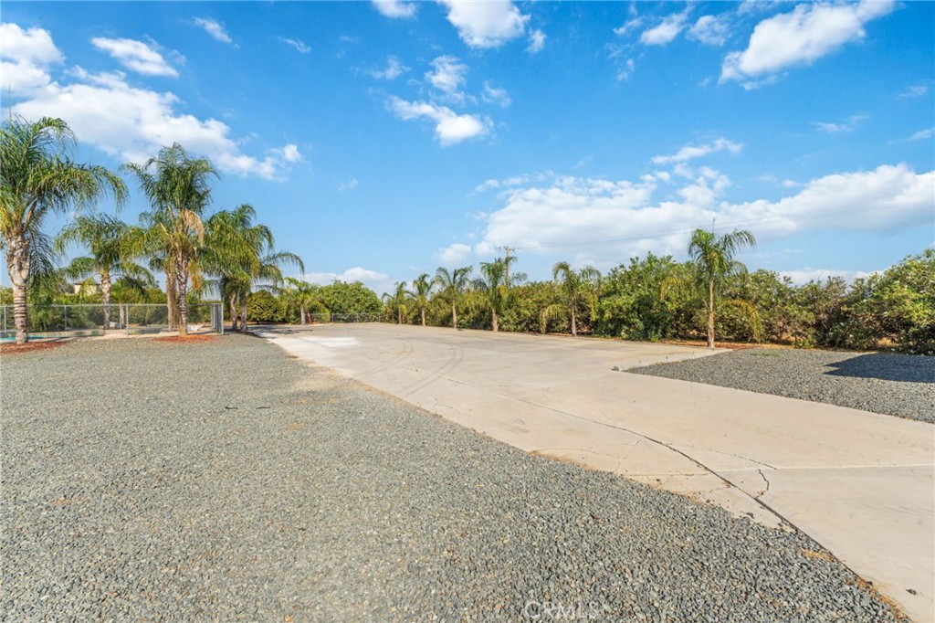 23259 64 Ave, Ducor, CA 93218